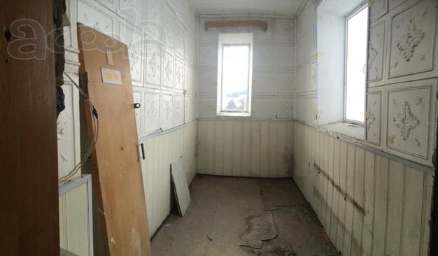 Сдается помещение в аренду 10 кв.м. и 30 кв.м. в районе Угольной