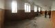 Сдается помещение в аренду 10 кв.м. и 30 кв.м. в районе Угольной