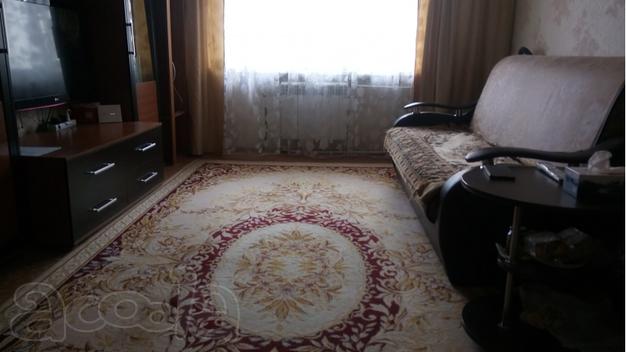 3-к квартира в панельном доме